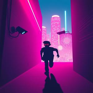 Smile For The Camera