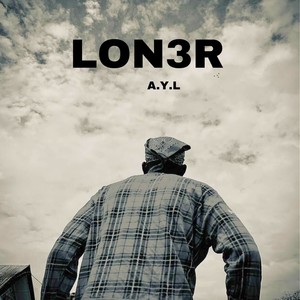 Lon3r