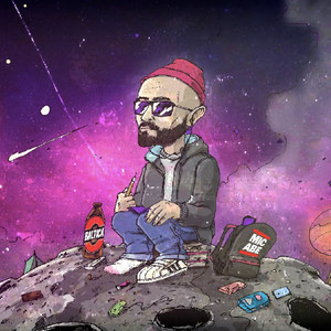 el Encanto de Estar(Vivo) (Explicit)