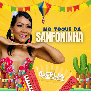 No Toque da Sanfoninha