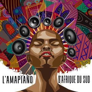 L’Amapiano d’Afrique du Sud