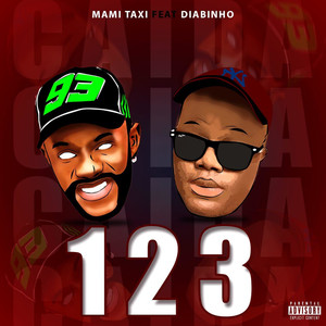 123 (Explicit)