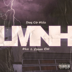 LMNH (Explicit)