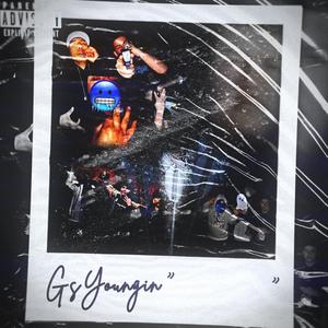 How it be (feat. Chucky1300) (Explicit)