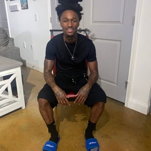 Dirty Opps (Explicit)