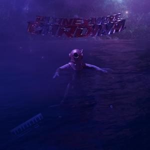 Sin perder el Olfato