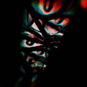 Casa Condemned - Still Mad(feat. Jaded & RE:) (Explicit)