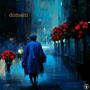 Domani