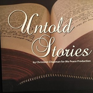 Where Would I Be (feat. Sarah Daniels)