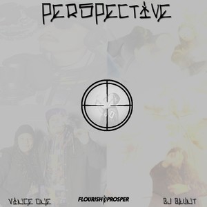 Perspective (Explicit)