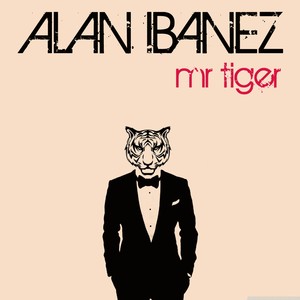 Under Change (Original Mix)