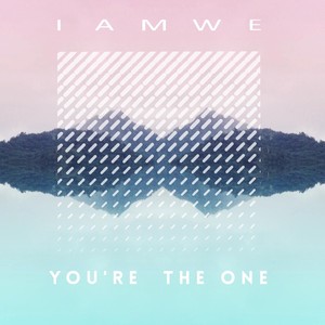 You're the One (你就是那个人)