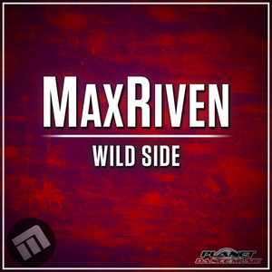 Wild Side (Original Mix)