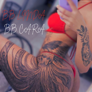 BB LINDA ,BB CARA (Explicit)