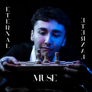 Eternal Muse (Explicit)