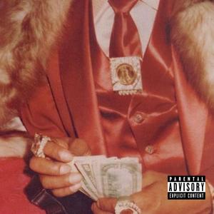 Bag (feat. Kwez) (Explicit)