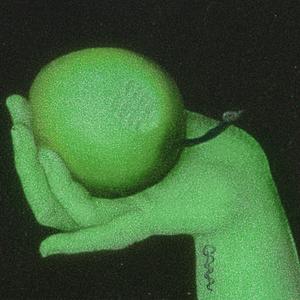 U BARK, I BITE (feat. Slyvenüs) (Explicit)