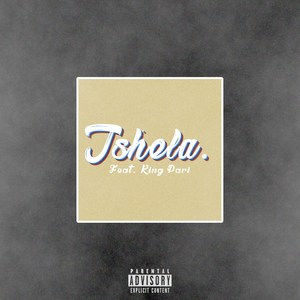 Tshela