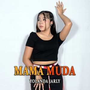 Mama Muda