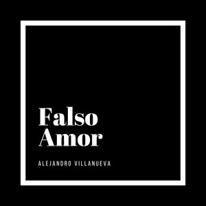 Falso Amor