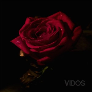 Felis(feat. Paul Biondi)