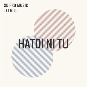 Hatdi Ni Tu (feat. Tej Gill)