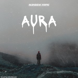 AURA (Explicit)