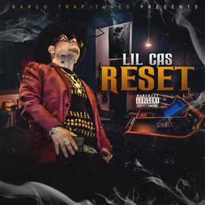 Reset (Explicit)