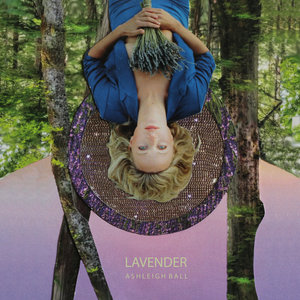 Lavender (Explicit)