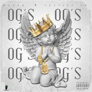 Og´s (Explicit)