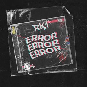 Error