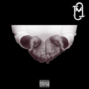 Watchu Got For Me (Explicit)