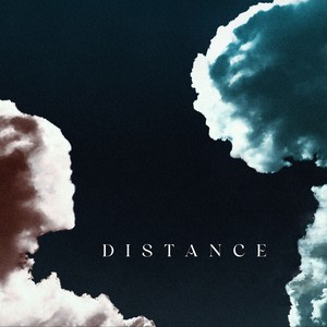 Distance