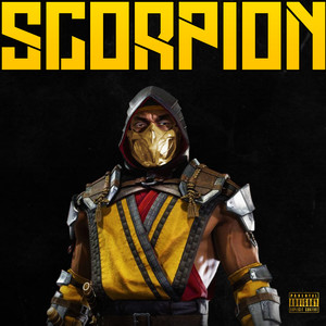 SCORPION (Explicit)