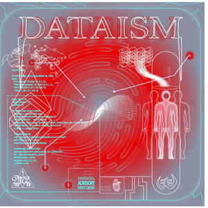 Lbad (feat. THE SCORP)