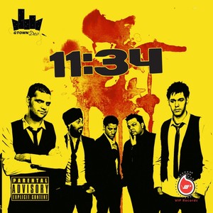 Lok Tath (feat. Jaswant)