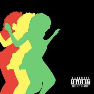 Party Started (feat. Kion Reddick)