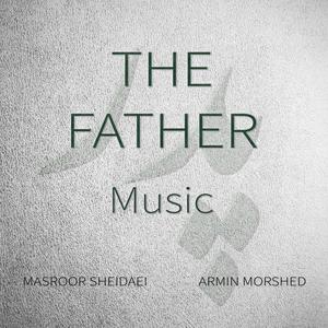 The Father (Pedar) (feat. Armin Morshed) [Instrumental]