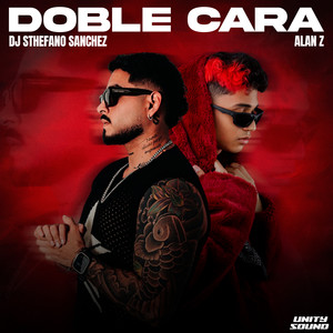 Doble Cara