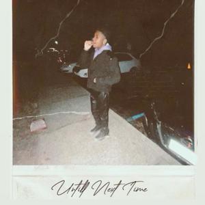 Ready (feat. Rsn Fiji) (Explicit)