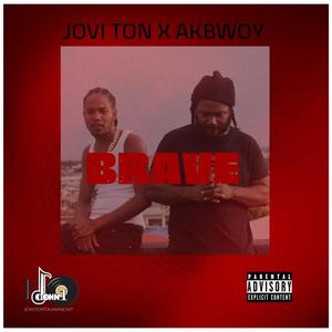 Brave (Explicit)
