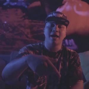 Dime Quien no (feat. Soles Rec) (Explicit)