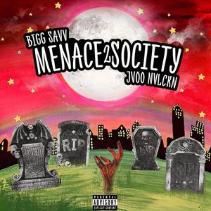 Lesson (feat. Savage da fool) (Explicit)