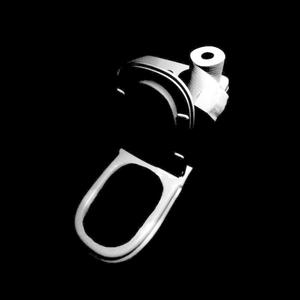 FreeOne(feat. Garoflakes) (Explicit)