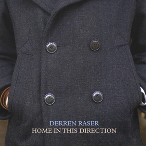 A Love Quite Like Yours