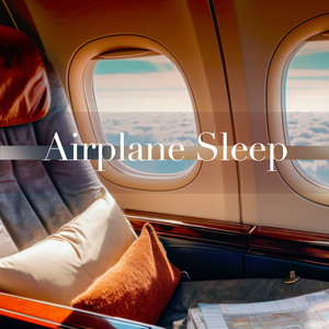 Airplane Sleep (Static Noise Collection)