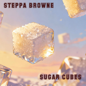 Sugar Cubes