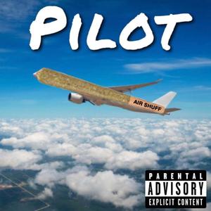 PILOT (Explicit)