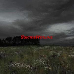 WhErEtHeWiLlOwSwEeP (feat. N.L Dub & Dex300|Explicit)