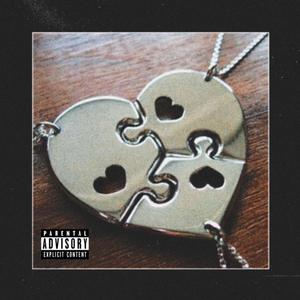 YBF (feat. Lovi) (Nice & Slow) (Explicit)